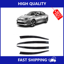 Pare-brise Renault FLUENCE