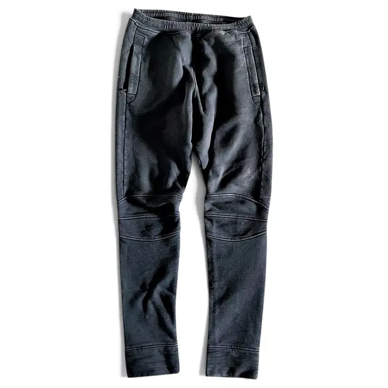 Balmain Biker Pants for Men for sale | eBay
