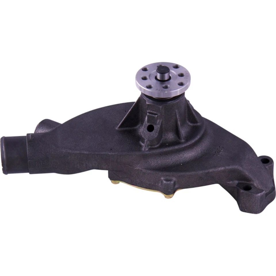 Bomba de agua 44088 puertas para camioneta Chevy Suburban Chevrolet C10 C20 K10 K20 Foto 2 de 4