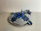 LEGO Star Wars: Droid Gunship (75042)