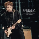 Bob Dylan – Tramps New York 1999 Vol Two - 2 x LP Vinyl GATEFOLD SLEEVE - SEALED