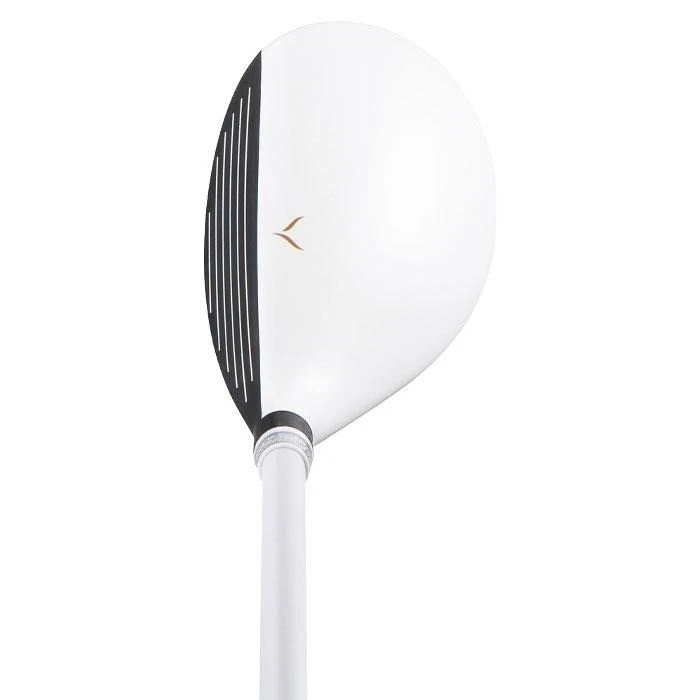 Yonex Fiore Ladies Utility 5H 27° FR08 L Flex New - Image 4 of 4