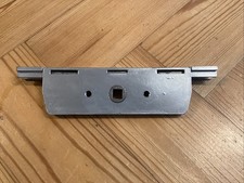 Zenith Upvc Window Gearbox Right Hand