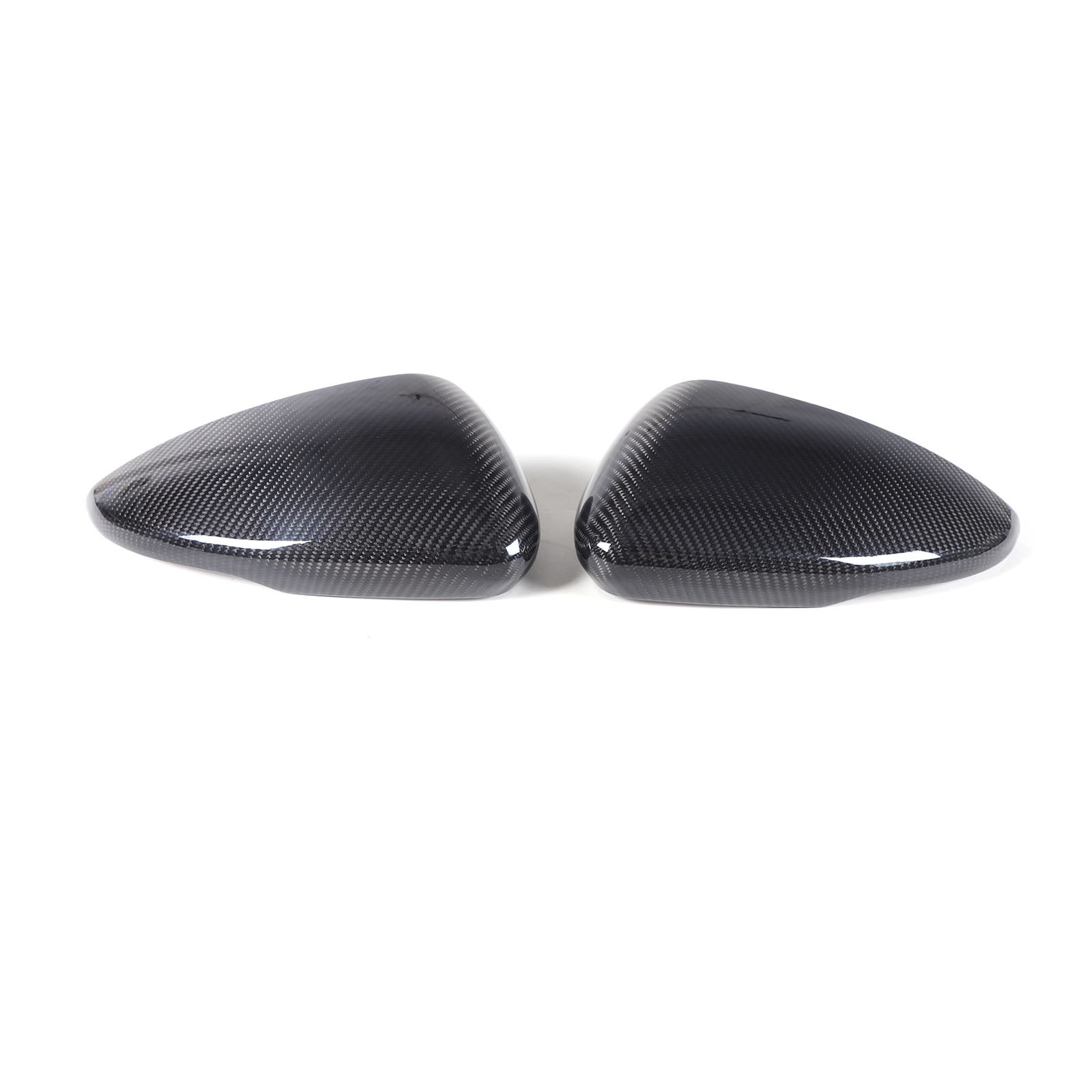 Lotus Emira 2021-2023 Interior rearview mirror