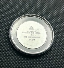 Automatic . Vintage Swiss 166. Watch Made Ref Omega 070 Wrist Case Back Geneve - vintagewatches.pk