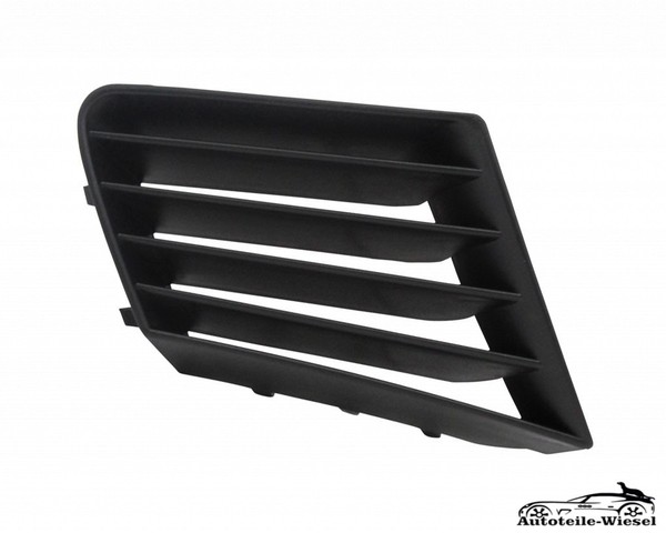 Frontgitter KüHlergrill FüR Seat Cordoba Ibiza Rechts Vorne 02-09-image
