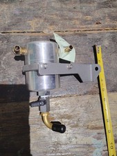 Moroso For Universal Airoil Separator Catch Can - Large Body - 90 Degree Moroso For Universal Airoil Separator Catch Can - Large Body - 90 Degree