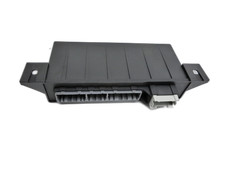 Capote Mitsubishi COLT