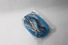 Joytale Reflective Dog Leash 6 Ft.