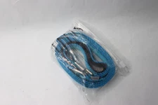 Joytale Reflective Dog Leash 6 Ft.