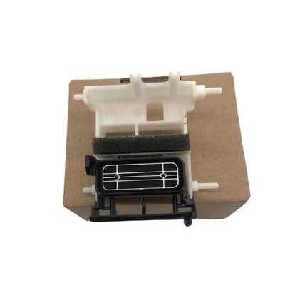Ink Pump Printhead Captop Fits For Epson WF-2521 WF-2630 WF-2010 WF-2010W