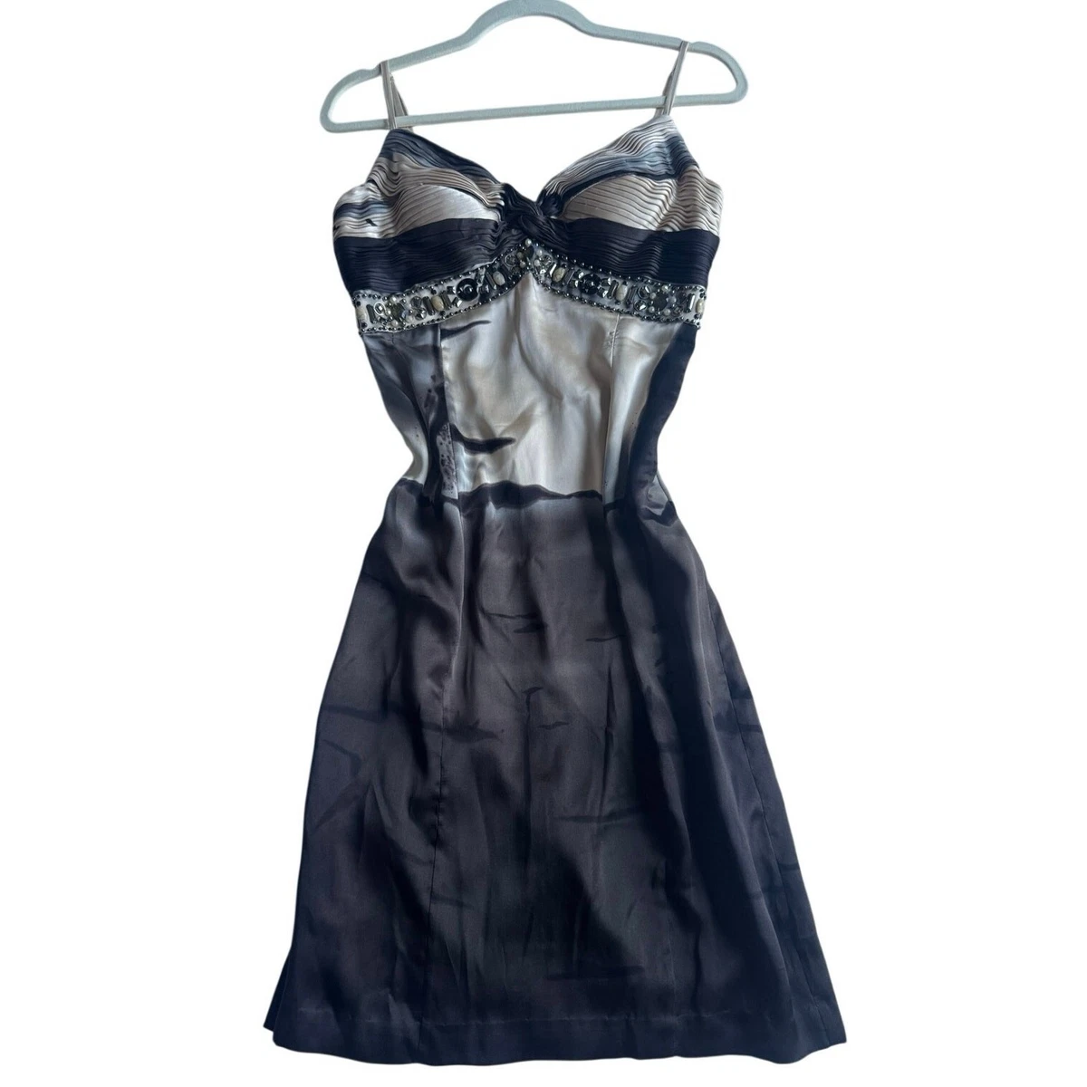 Women's Silk Sue Wong for sale | eBay