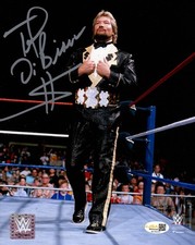 Ted DiBiase 
