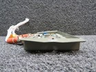 Bild 6 von 12