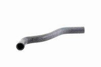 KüHlerschlauch FüR Talbot VW Oben - V10-0061