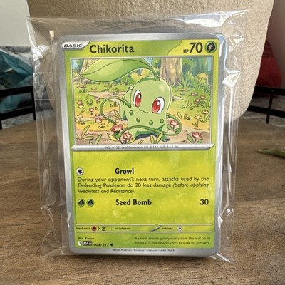 Gen 2 zufällige Auswahl 30 englische Pokémon TCG Karten inkl. 3 Holo KEINE DOPPELTEN