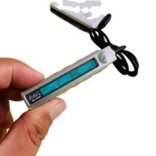 Used Remote Control For Sharp Sharp MD-DS8