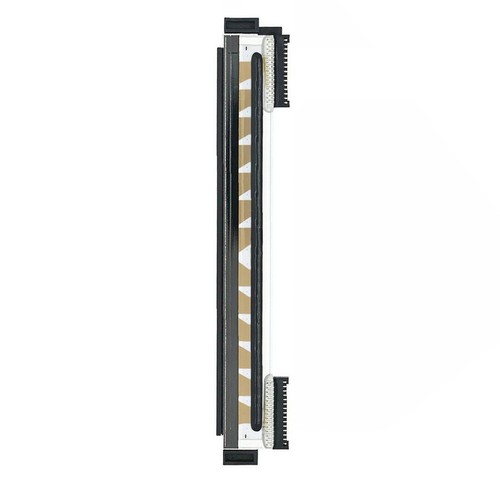 Easily Replaceable Print Head Compatible with For Zebra 203dpi Printers - Bild 7 von 10