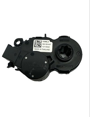 Toyota CHR air flap motor 2021 hvac ac actuator motor assy OEM HAC120VLG7