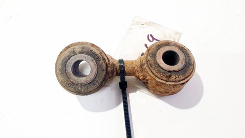 431419809 Koppel Stange Strebe Stabilisator  Audi A8 DE2235540-97