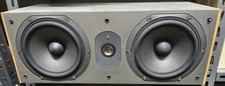 Canale Centrale Focal JM LAB Chorus CC 700S High End