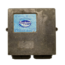 Iniezione gas gpl per centralina 4 cilindri 4822130B 10r026097 67R016018 10R026097