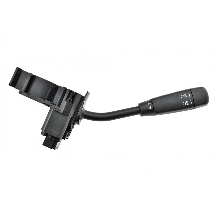 Commodo clignotant Mercedes A1685450110 pour reparer les problemes d eclairage