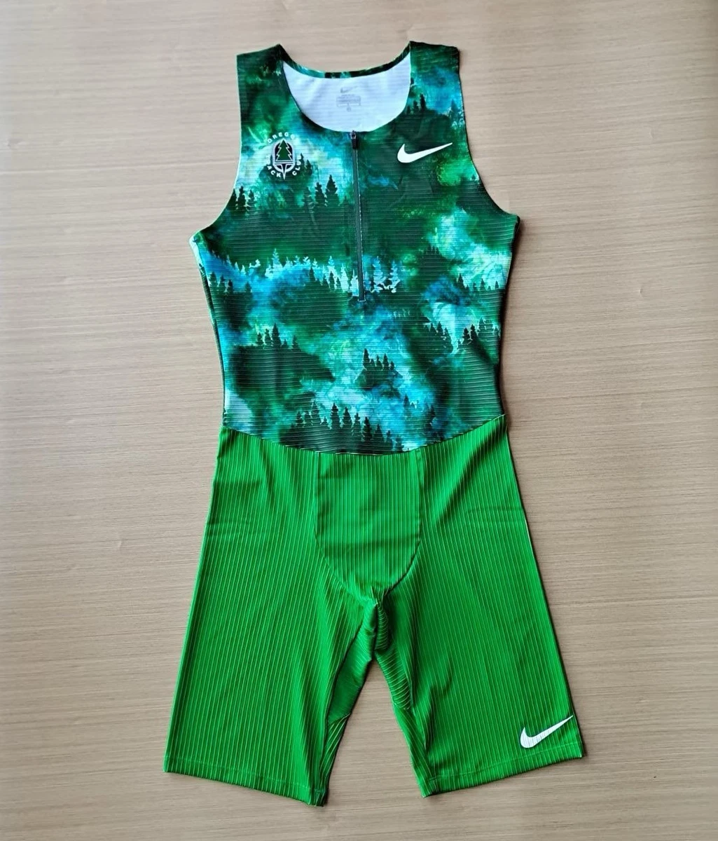 Nike Pro Elite Men's Activewear for sale | eBay