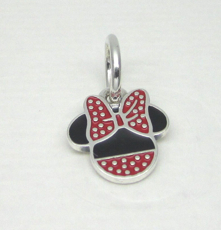 MILLENNIUM　Minnie Disney Bob Mackie Millennium Minnie Mouse Doll Limited