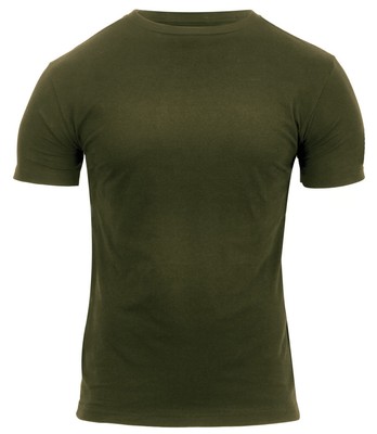 olive drab dri fit shirts