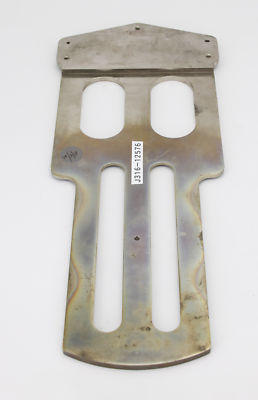【115】 12576 APPLIED MATERIALS END EFFECTOR, 0040-53105 (2ND SOURCE