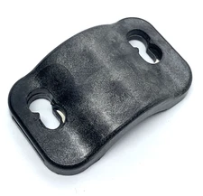 Newell 229 332 Conventional Fishing Reel Part- Speed Clamp SC-15