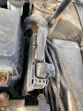 Used Engine Control Module (ECM) fits: 2007 Toyota Camry Electronic Control Modu