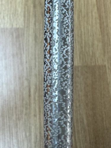 A Rare Prototype Parker Jotter Ballpoint Pen