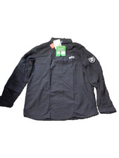  ANGELHEMD der FIRMA DAM  MADCAT VITAL PROTEKTIONANTI-MOSQUITO in XXL neu in OVP