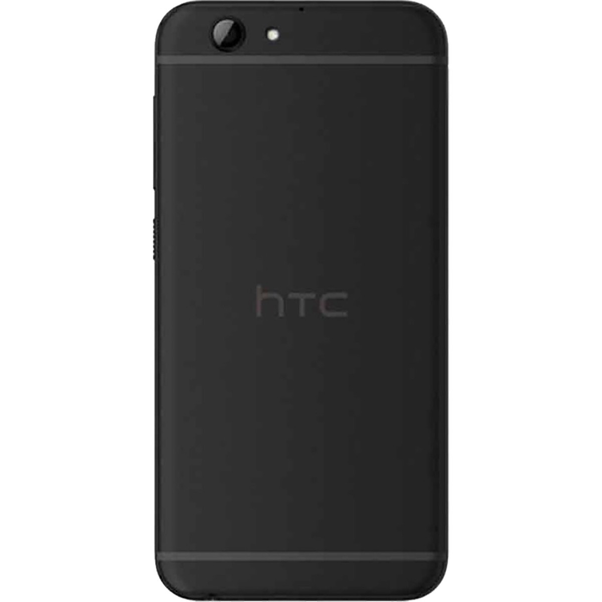 新品未使用 HTC One A9（3GB/32GB）箱フタ欠品 Amazon.com: HTC One A9