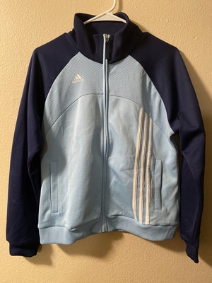 adidas afa jacket