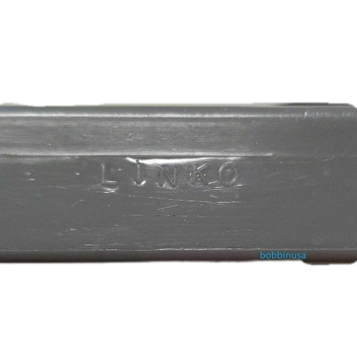 Sewing Machine Plastic Drawer Tabletop Universal Fit Wide - Picture 2 of 2