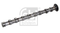 Febi Bilstein 185011 Nockenwelle FüR CitroËN DS Ford Ford USA Peugeot