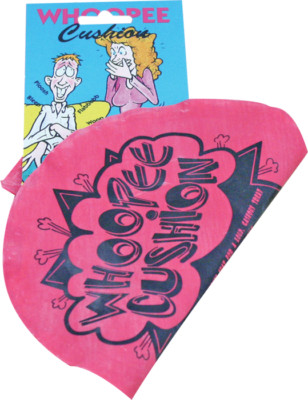 Whoopee Cushion - Jokes, Gags, Pranks | eBay