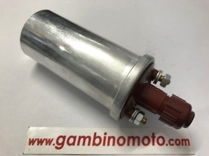 Accensione Elettronica Lambretta Li 150  - 31 Resultados De La Búsqueda De Lambretta Li.