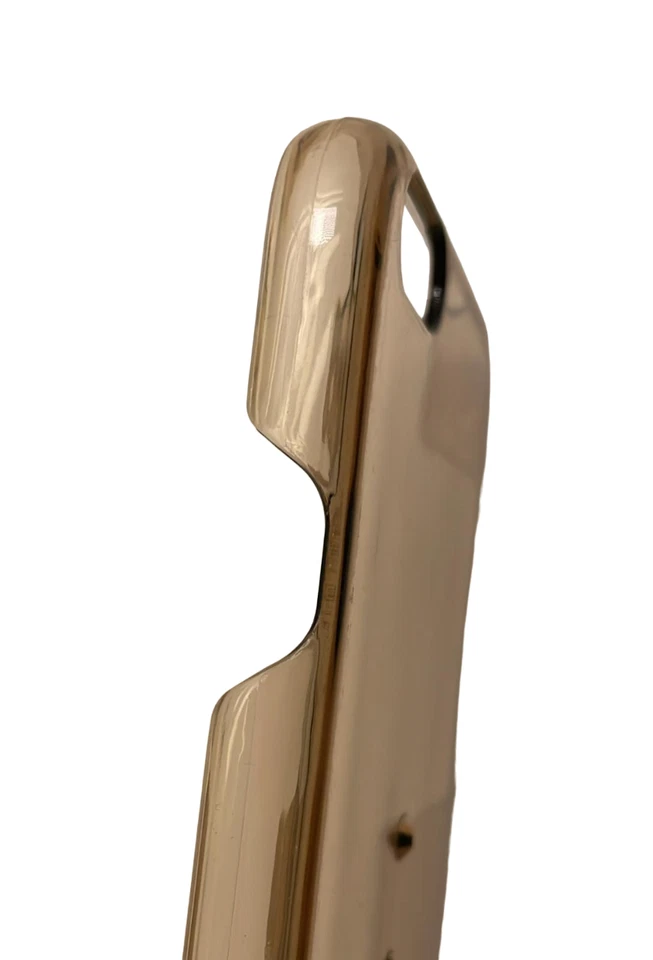 White Diamonds Trinity SWAROVSKI Crystal Case for iPhone 6/6S - Rose Gold - Image 3 of 4