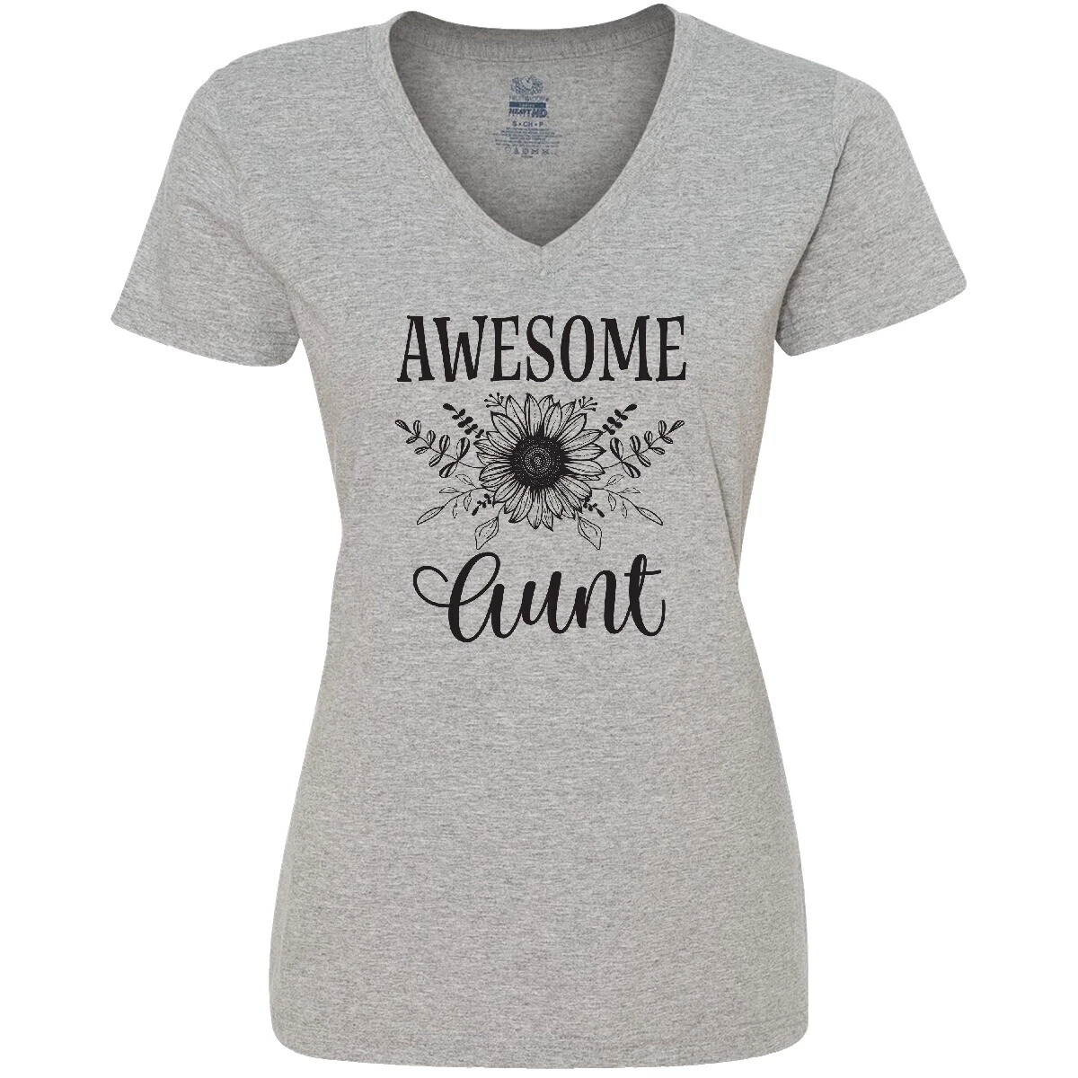 Floral Regular Size Tops for Women