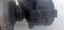 Imagen 3 de 5