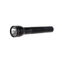 S3D015 Taschenlampe: Standard Farbe: Schwarz Maglite
