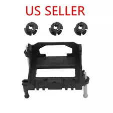 Radar Cruise Sensor Control Body Bracket For 2018 2019 2020 2021 Honda CIVIC CRV