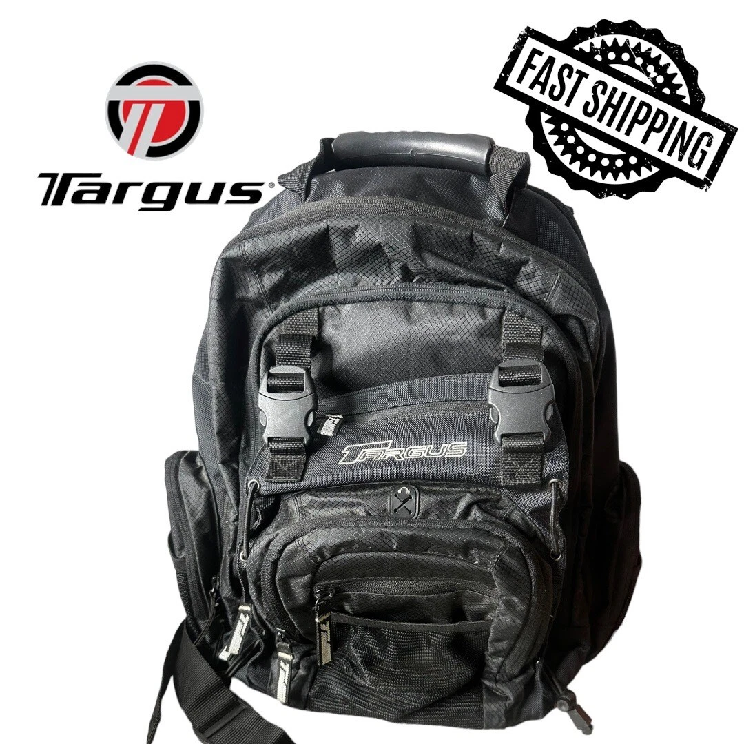 Targus notebook top