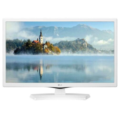 LG 3D Smart TV 47LM6400 47 LG 3D Smart TV 47LM6400 47