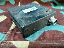 Composants Masco AM-142/AIC WW2