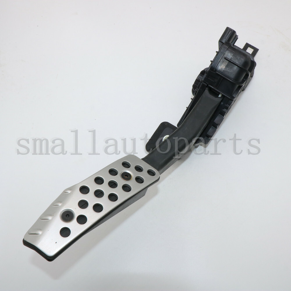 邦楽 The Throttle Amazon.com : Exmark 106-0888 Throttle Cable Metro 1-213398
